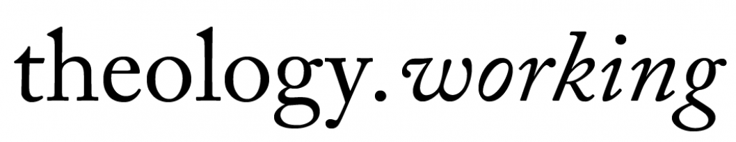 theologyworking.org
